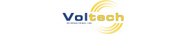 Voltech International inc
